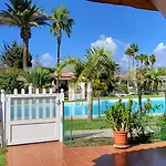 Sunnypalms Casa Mar 22